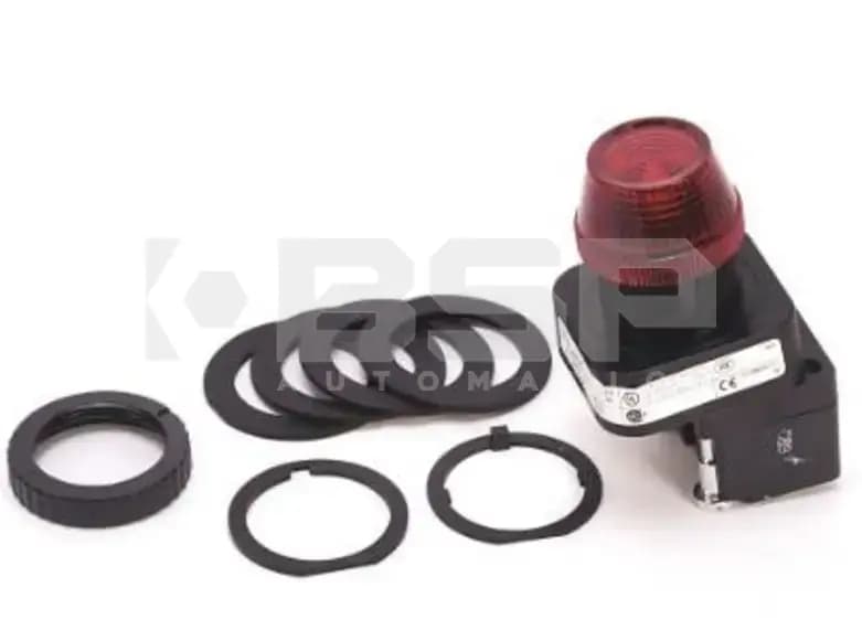 Allen Bradley 800H-QRH2R Allen Bradley 800H-QRH2R