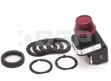 Allen Bradley 800H-QRH2R Allen Bradley 800H-QRH2R