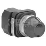 Allen Bradley 800H-QRH2R Allen Bradley 800H-QRH2R