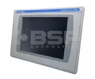 Allen Bradley 2711P-T10C4D8 Allen Bradley 2711P-T10C4D8