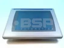 Allen Bradley 2711P-T10C4D8 Allen Bradley 2711P-T10C4D8