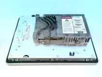 Allen Bradley 2711P-T10C4D8 Allen Bradley 2711P-T10C4D8