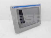 Allen Bradley 2711P-T10C4D8 Allen Bradley 2711P-T10C4D8