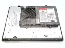 Allen Bradley 2711P-T10C4D8 Allen Bradley 2711P-T10C4D8