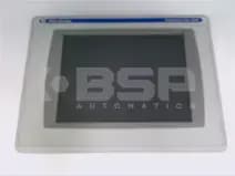 Allen Bradley 2711P-T10C4D8 Allen Bradley 2711P-T10C4D8