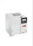 ABB 3AXD50000031903 ABB 3AXD50000031903