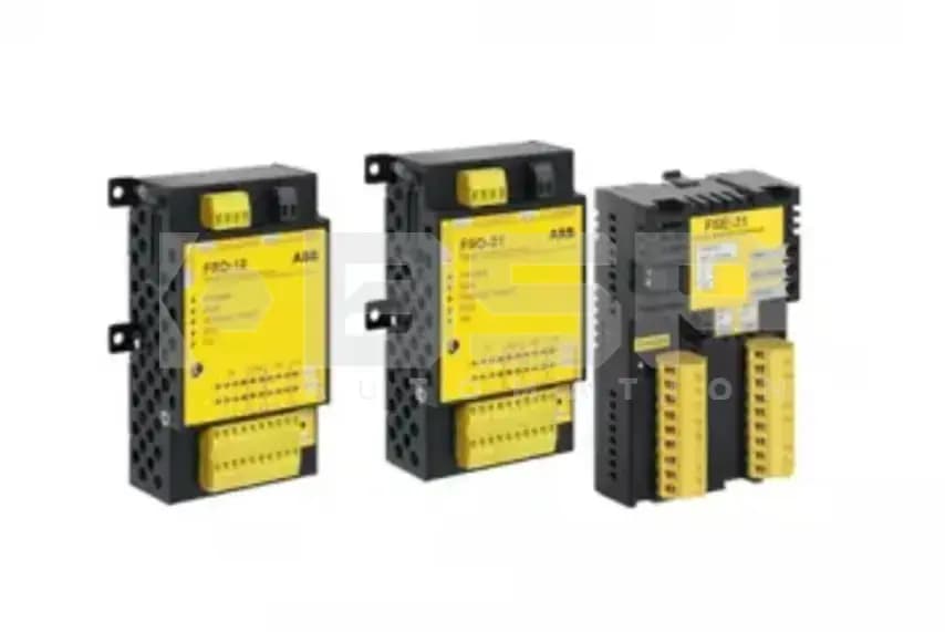 ABB 3AXD50000016771 ABB 3AXD50000016771