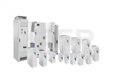 ABB 9CNG50000039038 ABB 9CNG50000039038