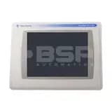 Allen Bradley 2711P-T10C4D6 Allen Bradley 2711P-T10C4D6