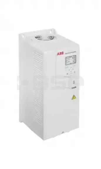 ABB 9CNG50000039010 ABB 9CNG50000039010