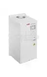 ABB 9CNG50000039010 ABB 9CNG50000039010