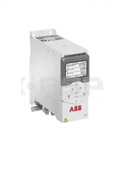 ABB 9CNG50000047770 ABB 9CNG50000047770