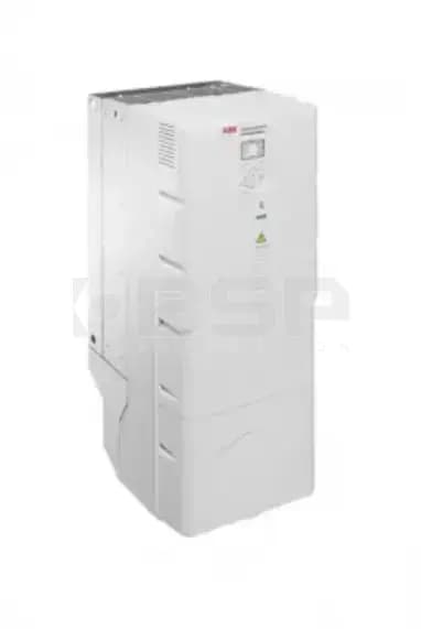 ABB 9CNG50000038994 ABB 9CNG50000038994