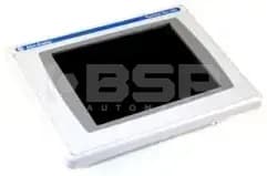 Allen Bradley 2711P-T10C4D2 Allen Bradley 2711P-T10C4D2