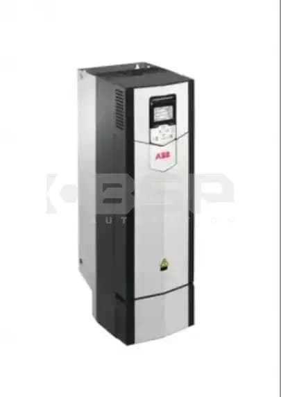 ABB 9CNG8S0102A4309 ABB 9CNG8S0102A4309