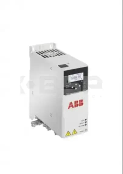 ABB 3AXD50000031883 ABB 3AXD50000031883