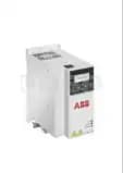 ABB 3AXD50000031884 ABB 3AXD50000031884