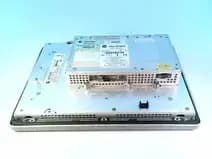 Allen Bradley 2711P-T10C4D1 Allen Bradley 2711P-T10C4D1