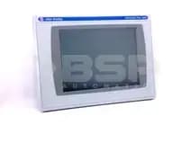Allen Bradley 2711P-T10C4D1 Allen Bradley 2711P-T10C4D1
