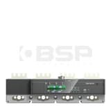 ABB 1SDA100821R1 ABB 1SDA100821R1