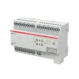 ABB 2cdg110248r0011 ABB 2cdg110248r0011