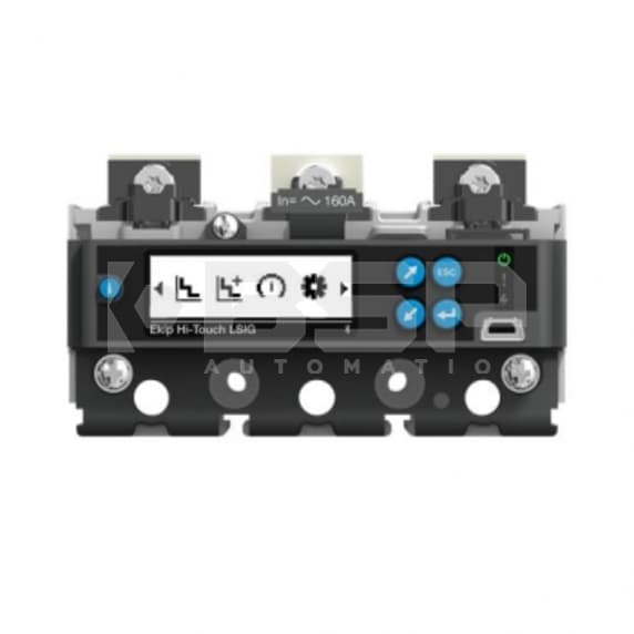 ABB 1SDA100101R1 ABB 1SDA100101R1
