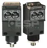 Allen Bradley 42GRU-9200-QD Allen Bradley 42GRU-9200-QD