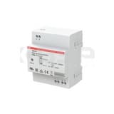 ABB 2tma070080w0012 ABB 2tma070080w0012