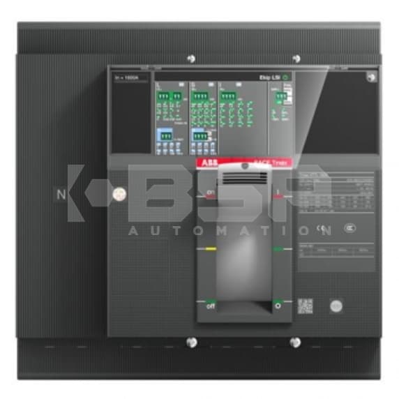 ABB 1SDA101122R1 ABB 1SDA101122R1