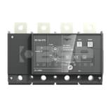 ABB 1SDA105131R1 ABB 1SDA105131R1