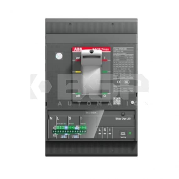 ABB 1SDA100448R1 ABB 1SDA100448R1