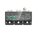 ABB 1SDA100648R1 ABB 1SDA100648R1
