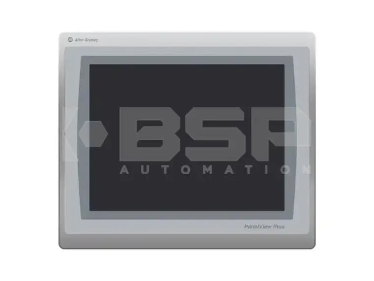 Allen Bradley 2711P-T10C22A9P Allen Bradley 2711P-T10C22A9P