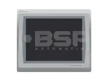 Allen Bradley 2711P-T10C22A9P Allen Bradley 2711P-T10C22A9P