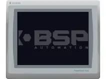 Allen Bradley 2711P-T10C22A9P Allen Bradley 2711P-T10C22A9P
