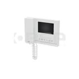 ABB 2tma070020w0055 ABB 2tma070020w0055