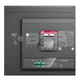 ABB 1SDA107585R1 ABB 1SDA107585R1