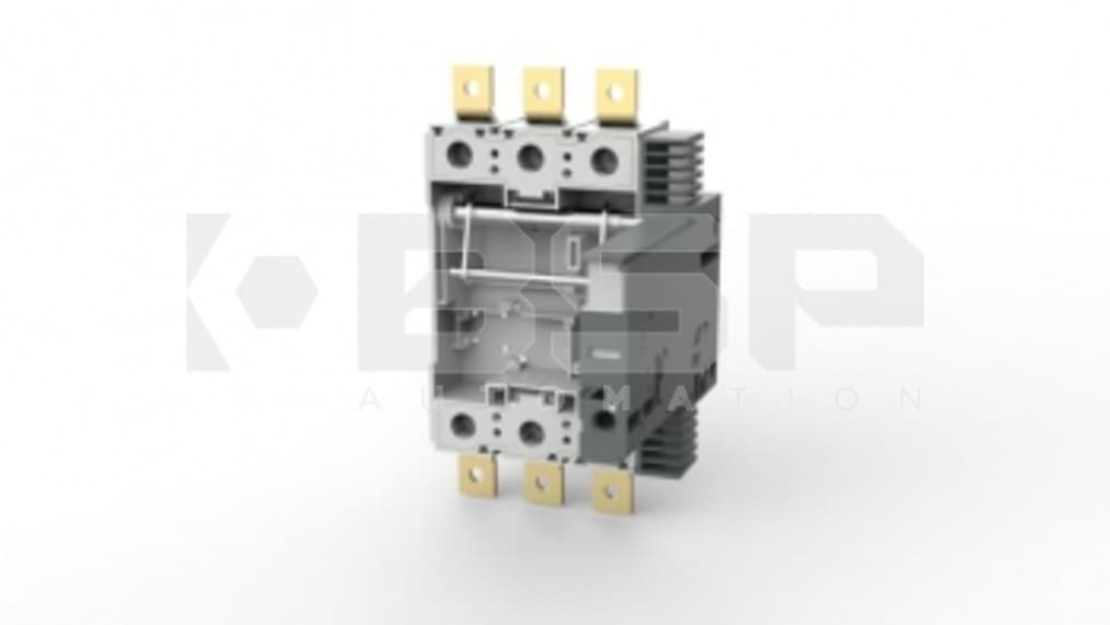 ABB 1SDA112967R1 ABB 1SDA112967R1