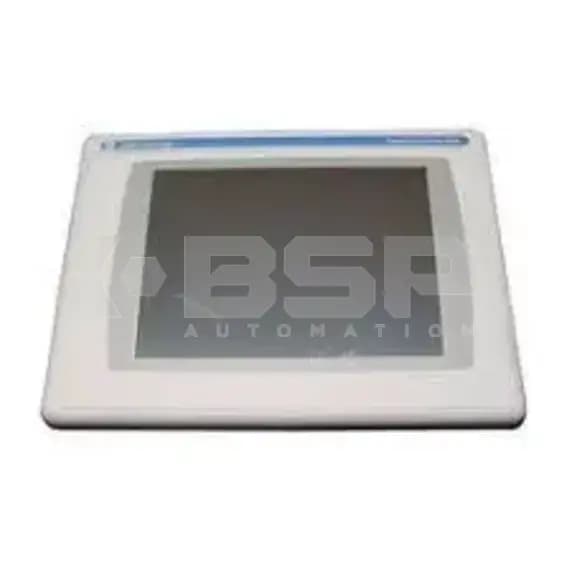 Allen Bradley 2711P-T10C15D1 Allen Bradley 2711P-T10C15D1