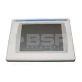 Allen Bradley 2711P-T10C15D1 Allen Bradley 2711P-T10C15D1