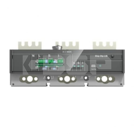 ABB 1SDA107609R1 ABB 1SDA107609R1