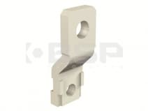 ABB 1SDA104737R1 ABB 1SDA104737R1