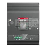 ABB 1SDA100729R1 ABB 1SDA100729R1