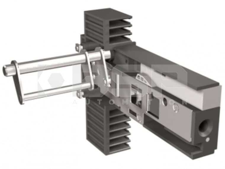 ABB 1SDA104706R1 ABB 1SDA104706R1