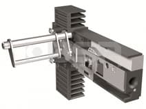 ABB 1SDA104706R1 ABB 1SDA104706R1