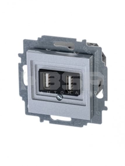 ABB 2chh290040a6070 ABB 2chh290040a6070