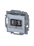 ABB 2chh290040a6070 ABB 2chh290040a6070