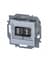 2chh290040a6070