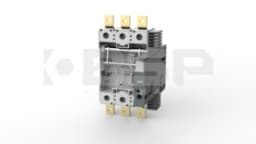 ABB 1SDA112965R1 ABB 1SDA112965R1