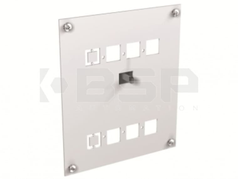 ABB 1SDA101989R1 ABB 1SDA101989R1